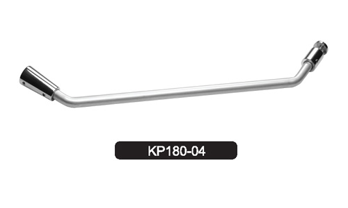 KP180-04