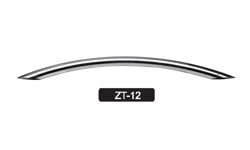 ZT-12